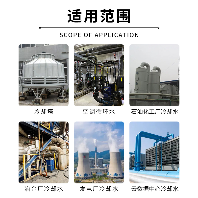 TG反波胆·(中国区)官方网站