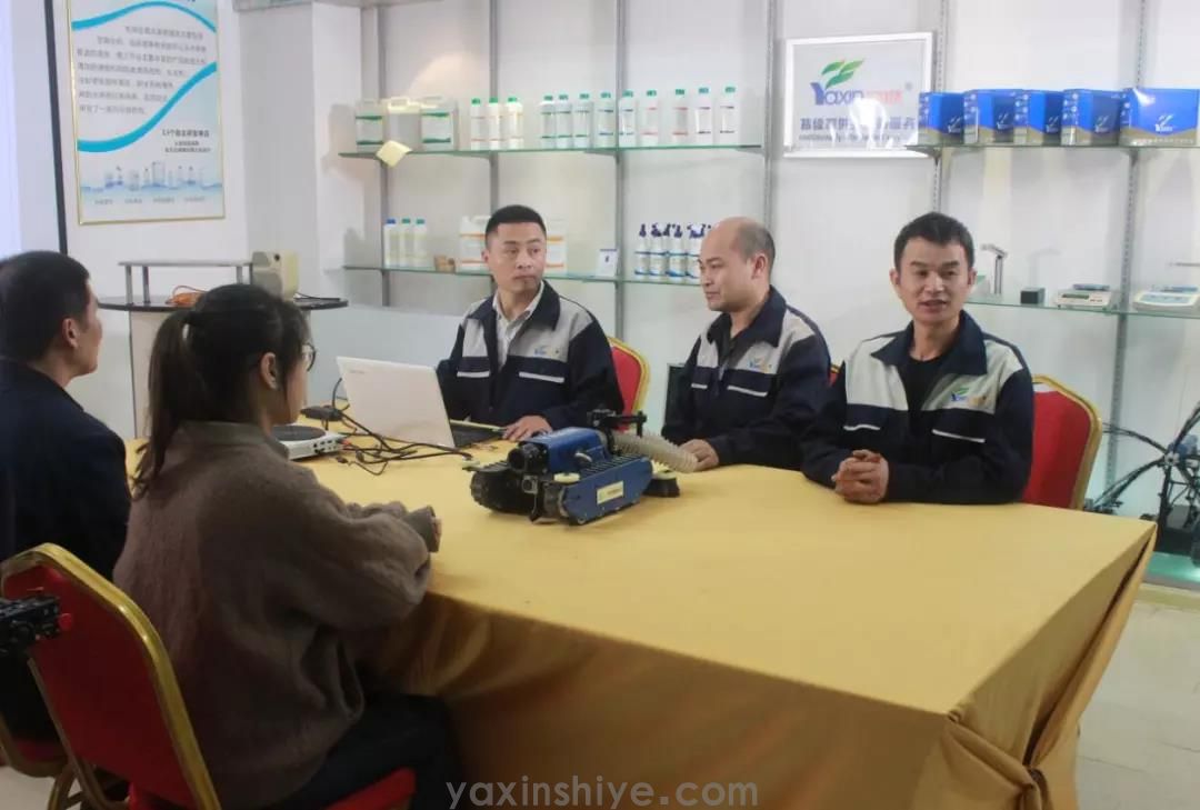 喜讯丨TG反波胆刘焕林荣获“2019年全国五一劳动焦芈” (图2)