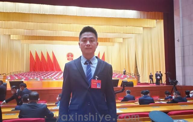 长沙TG反波胆电器工会副主席刘焕林受邀参加市工会第二十一次代表大会(图4)
