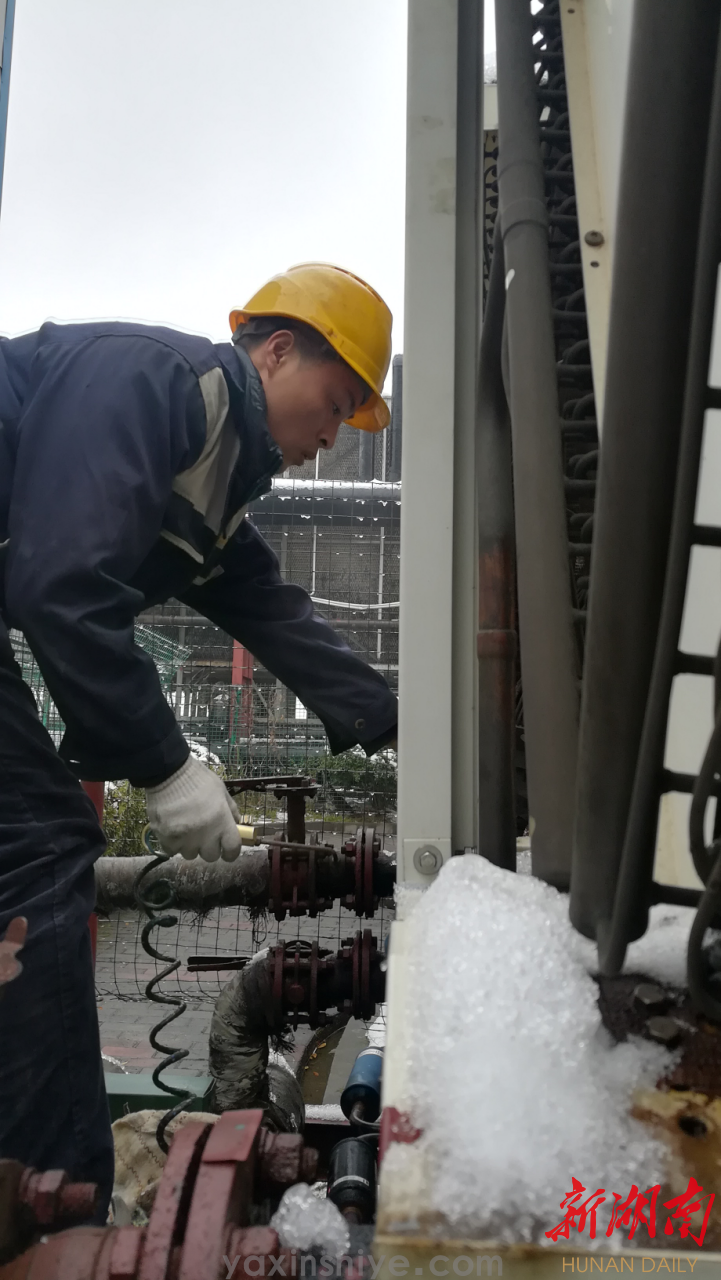 党员刘焕林，一个肯钻延注有担任的新时期“贡献者